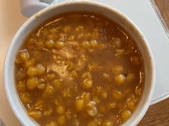 -遇东北林区铁锅炖(南开店)