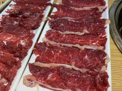 -夜牛潮汕鲜牛肉火锅店(翻身店)