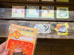-ABCD咖啡屋(妇幼店)
