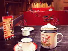 -金掌勺锅包肉(太原万达店)