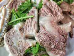 -粤凤佬
