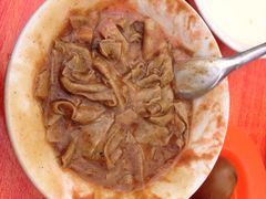 真素诚美食园(玉泉路店)-真素诚(玉泉路总店)