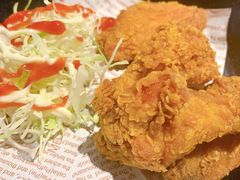-火炉火自助餐(悠唐购物中心店)