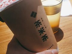 -呷哺呷哺(万达新世界店)