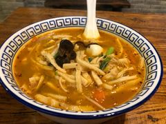 -古渡驛(丽彩·潮流港店)