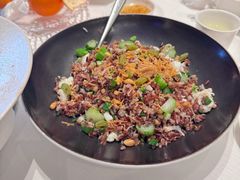 -金苑海鲜酒家(来魅力店)