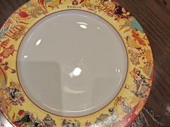 -相约·羊村小馆非遗手抓肉(七一酱园店)