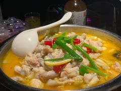 -皓声音KTV(新景店)
