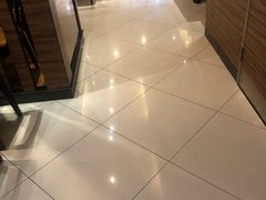 -必胜客(海安文峰店)