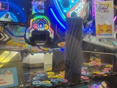 -万达广场(松江店)