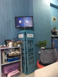 -J·C NAIL美甲美睫