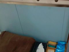 -网鱼电竞·棋牌(五一广场店)