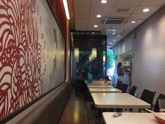 -永和大王(茉莉上新·友谊店)