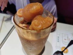 -永兴發香港茶餐厅(三坊七巷店)