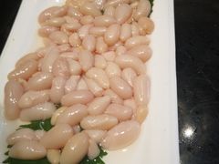 -海皇世家海鲜火锅(瑞安店)