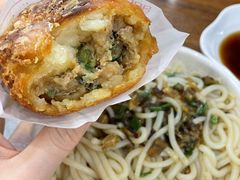 -旺达·福州菜(正大广场店)
