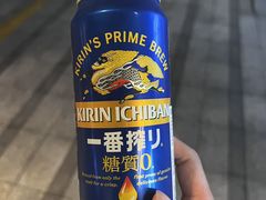 -端仕小锅(文林街店)