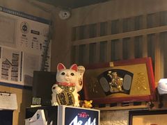 -日出拉面(望京店)