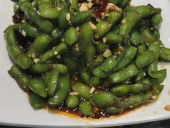 -零零後碳烤大排档(曙光星城旗舰店)