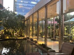 -庄子梦然·城市微度假·24h按摩·推拿·spa