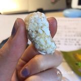 美味！腰果！