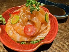 -王氏炉匠·烧鸟放题自助(好运街店)