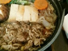 -铃木食堂(帽儿胡同店)