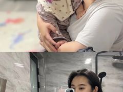 -优昂健身(新光界店)