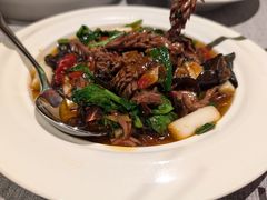 -星·South Beauty·俏江南(国贸店)