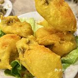说真的…来珠海没吃过这家等于白来…