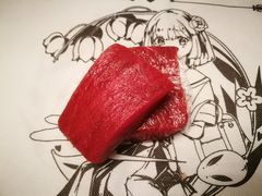 -江南春(解放路店)