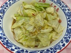 -三只鸟本地特色菜馆(上饶总店)
