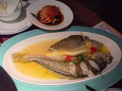 -寻宝记绍兴菜(鲁迅路店)