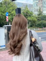 -SalonRivelin 沙龙瑞菱