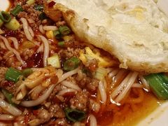 -吃货私房菜(丽江束河古镇店)