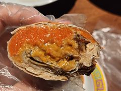 -人和馆·上海菜(徐汇店)