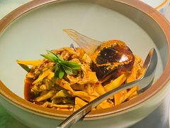 -辛香汇·现炒川菜(淮海路百盛店)