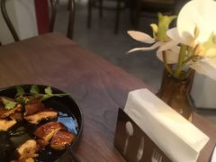 -来龙里 精致 东南亚餐室(万象城店)