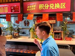 -苏帮主三样菜·江湖川菜(高新店)