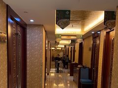 -苏苑饭店-中餐厅(长桥地区店)