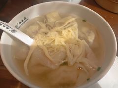 -熙盛源(永乐路店)