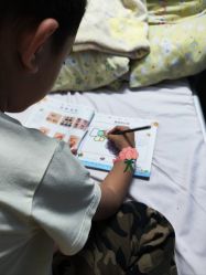 -苏州大学附属儿童医院(园区总院)