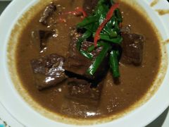 -潮福城大酒楼·潮味粤品·港式点心(湖滨北路店)