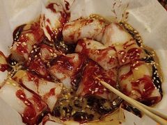 -美心·翠园(港汇恒隆广场店)