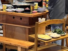 -小饕荟雅安贡椒鱼鲜馆(广福桥店)