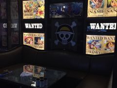 -V SHOW max KTV(粉巷店)