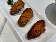 -烁先生披萨·儿童餐下午茶(河南岸店)