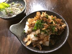 -串鑫