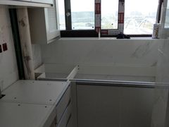 -佰丽爱家全屋定制(汶水店)