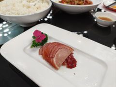 -聚鑫阁江浙菜·非遗传承技艺(闵行交大店)